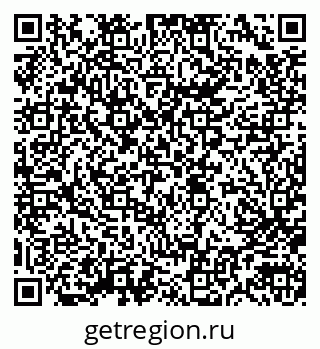 79633308923