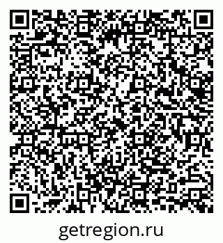 79633308924