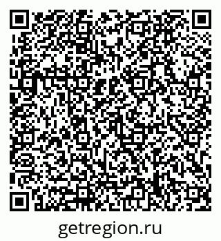 79633308925