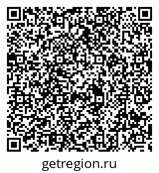 79633308926