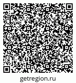 79633308927