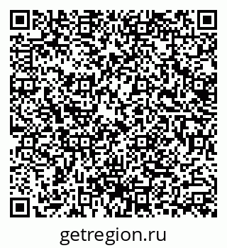 79633308928