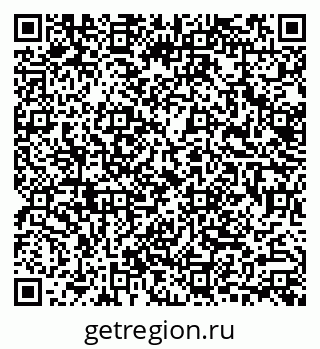 79633308929