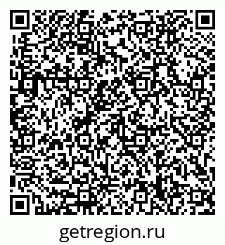 79633308931