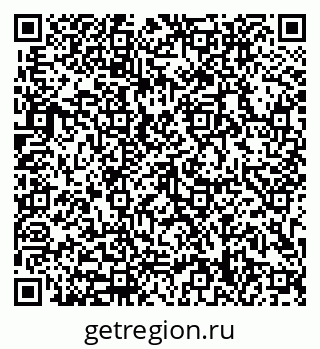 79633308932