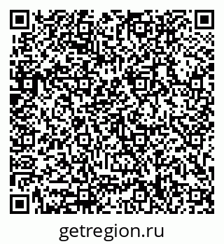 79633308933