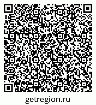 79633308934
