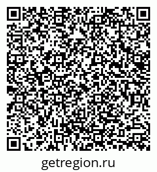 79633308935