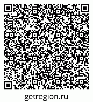 79633308936