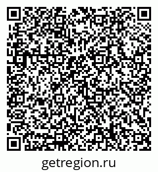 79633308937