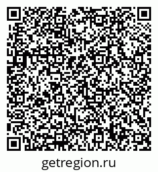 79633308938