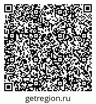 79633308939