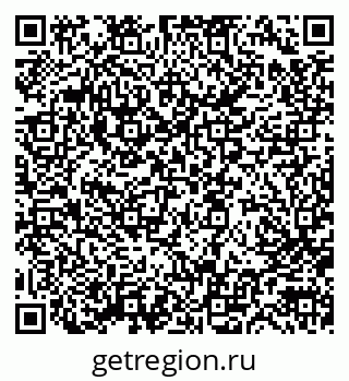 79633308940