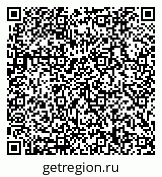 79633308941