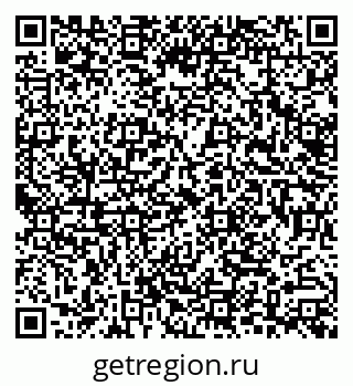 79633308942
