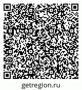 79633308943