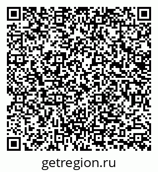 79633308944