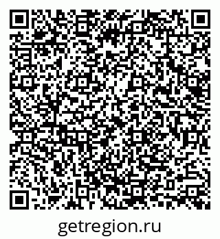 79633308945