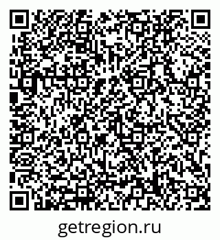 79633308946
