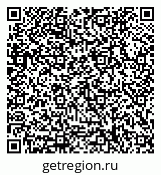 79633308947