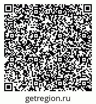 79633308948