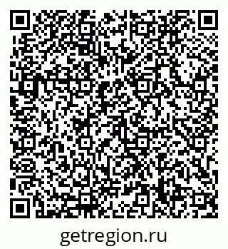 79633308949