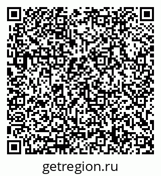 79633308950