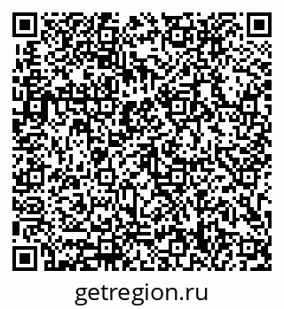 79633308952