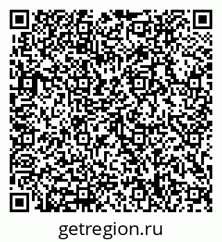79633308953