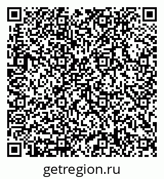 79633308954