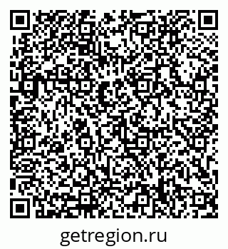 79633308955