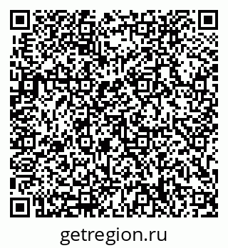 79633308957
