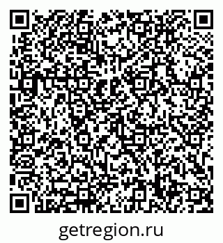 79633308958