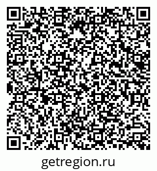 79633308959