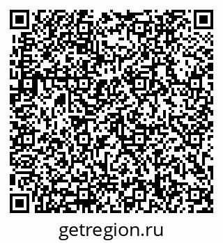 79633308960
