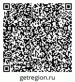 79633308961