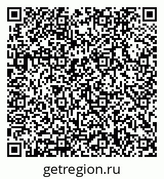 79633308962