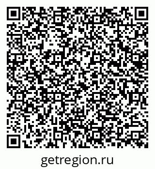79633308963