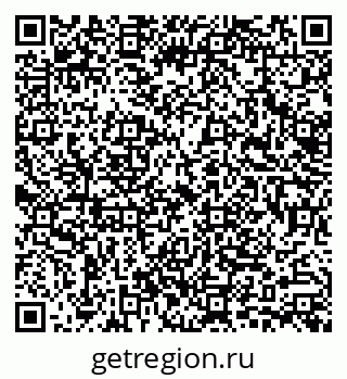 79633308964