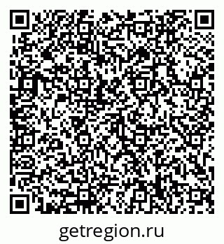 79633308965