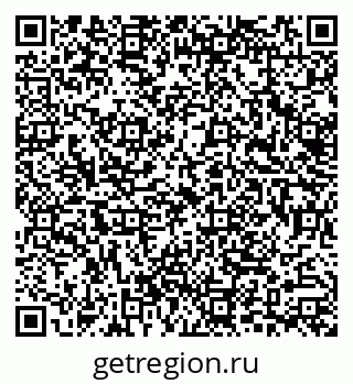 79633308966