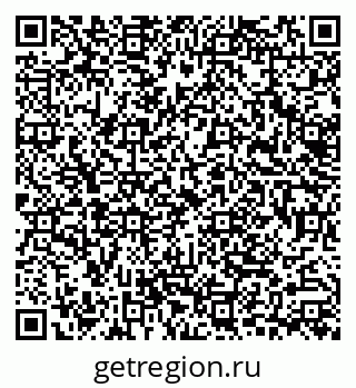 79633308968