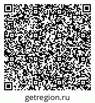79633308969