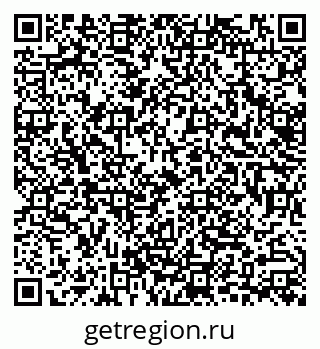 79633308970