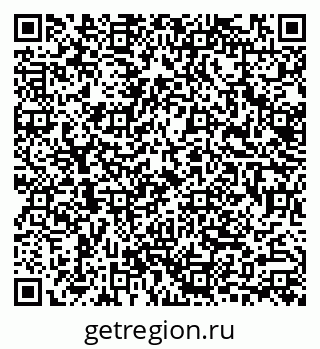79633308971