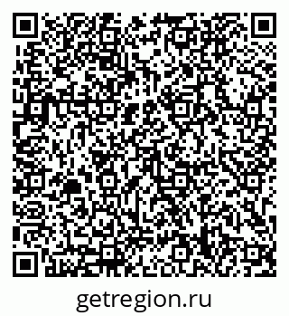 79633308972
