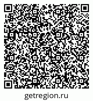79633308973