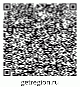 79633308974