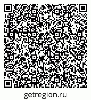 79633308975