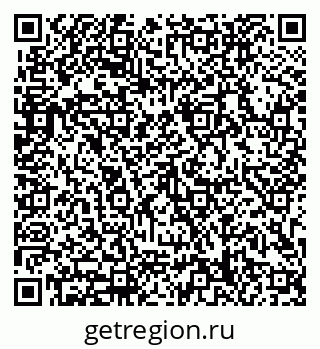 79633308976